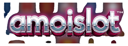 amoislot logo