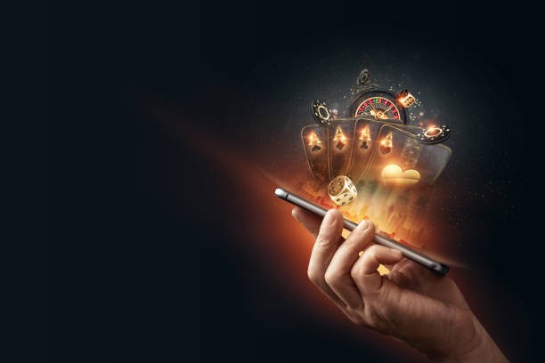 amoislot Slots Built for Indonesia