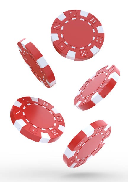 amoislot gaming platform
