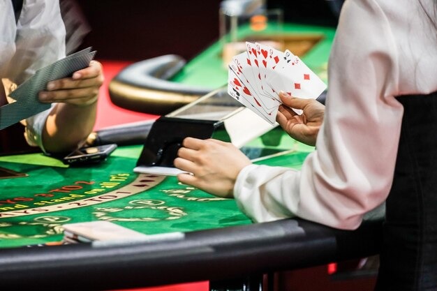 amoislot Slots