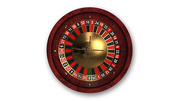 amoislot Sportsbook